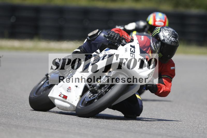 /Archiv-2025/28 20.06.2025 PROMAX ADR/Gruppe rot/136